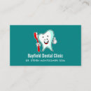 Recherche de brosse à dents cartes visite Soins dentaires