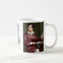 Search for byron mugs Poet