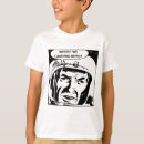 Recherche de meme enfant tshirts Geek