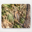 Search for birdwatcher mousepads Animal