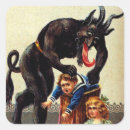 Search for naughty children stickers Devil
