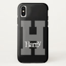 Search for unique iphone xs cases Cool