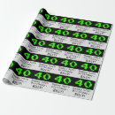 Recherche de geek papier cadeau Pour tous