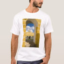 Search for franciscan tshirts Outdoor