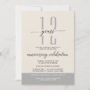 Recherche de business party invitations Pour tous