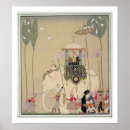 Recherche de litho posters 1882 1932