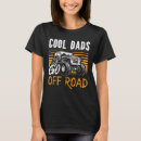 Search for quad racing tshirts Cool