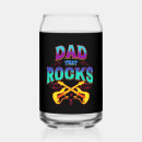 Recherche de roche de papa Dad