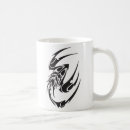 Search for tribal tattoo mugs Cool