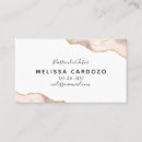 Recherche de porte cartes visite Agate