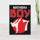 Search for karate girl birthday cards Daniel larusso