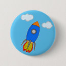 Recherche de dessins animés badges Pour enfants