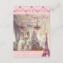 Search for versailles invitations Roses