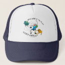 Search for finn hats Finn and jake