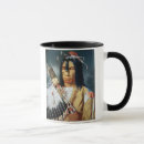 Search for early america mugs Canada