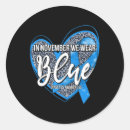 Search for november 1 stickers Type one diabetes awareness