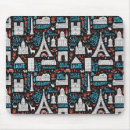 Recherche de notre dame paris tapis souris Voyage