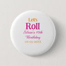 Search for 10th accessories 10 20 30 40