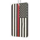 Recherche de du feu voiture accessoires Ligne rouge mince