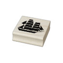 Search for sailboat rubber stamps Ship