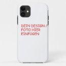 Recherche de création iphone coques Design