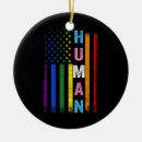 Search for month ornaments Rainbow