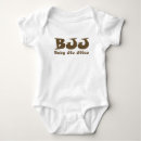 Search for mma baby clothes Grappling