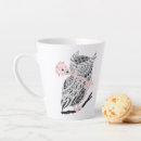Search for great horned owls mugs Barn owl