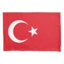 Search for turkish bedding Turkey