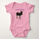 Search for expectations baby clothes Baby and expecting