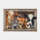 Recherche de amants de vache maison deco Joli d'agriculteur