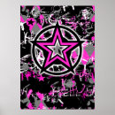 Recherche de emo posters Alternative