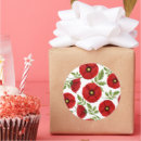 Search for summer blooms stickers Floral