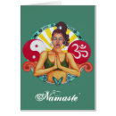 Recherche de ohmmmmmm cartes postales Spiritualité