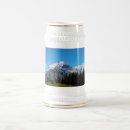 Recherche de suisse chopes Alpes