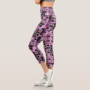 Search for black leggings Geometric