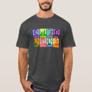 Recherche de compositeurs tshirts Musicien