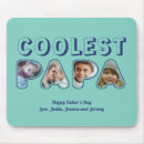 Recherche de un mot tapis souris Pour lui