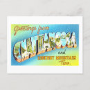 Recherche de guet cartes postales Vintage