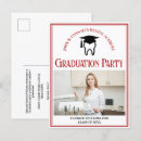 Search for dental school graduation invitations Tooth