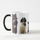 Search for english pointer mugs Dogs