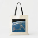 Recherche de sicile sacs Espace