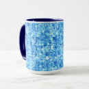 Search for pen drawing mugs White