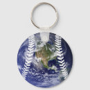 Search for baseball ball keychains Player
