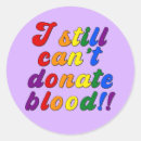 Search for lbgt stickers Pride