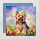Recherche de yorkie pet memorials Mémorial