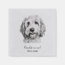 Recherche de doods Chien
