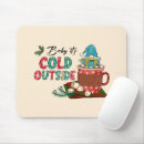 Search for outside mousepads Nordic