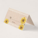 Recherche de mariage dentelle cartes visite Moderne