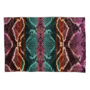 Search for snake pillowcases Texture